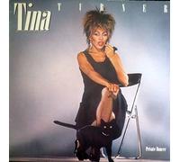 Tina Turner - Private Dancer