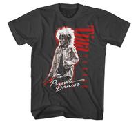 Tina Turner - Private Dancer - American Classics - T-Shirt Maniche Corte Adulto