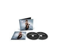- Tina Turner Private Dancer - CD