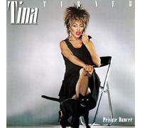 Tina Turner - Private Dancer