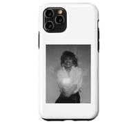 Tina Turner Regina del Rock 'N' Roll di Simon Fowler Custodia per iPhone 11 Pro