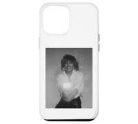 Tina Turner Regina del Rock 'N' Roll di Simon Fowler Custodia per iPhone 12 Pro Max