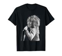 Tina Turner Rompere Ogni Regola World Tour 1987 Maglietta