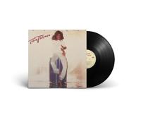 Vinile Tina Turner - Rough