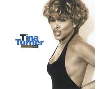 Tina Turner - Semplicemente il migliore