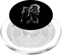 Tina Turner si esibisce dal vivo di Stephen Wright PopSockets PopGrip per MagSafe