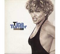 Tina Turner – Simply The Best