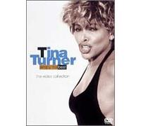 Tina Turner - Simply the Best