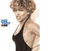 Tina Turner - Simply the best
