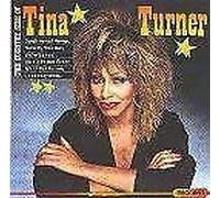 Tina Turner - Sounds of the Loon