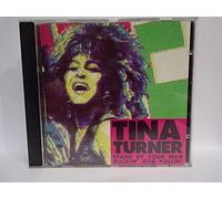 Tina Turner - Stand by your man