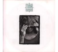 Tina Turner - The Best