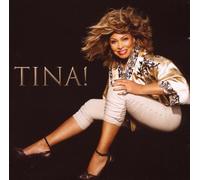 Turner Tina – Tina!