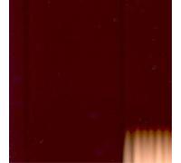 Tina Turner Twenty Four Seven (CD) Album