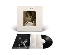 TINA TURNER - What'S Love Got To Do With It? 30th (2024) LP Vinyl