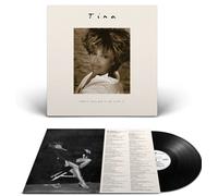 Tina Turner - What's Love Got To Do With It - Vinile (new edition)