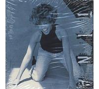 Tina Turner - Why Must We Wait Until T