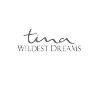 Wildest Dreams BR