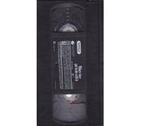 Tina - What's Love Got To Do With It