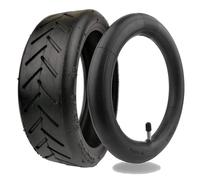 TINA.WIN Pneumatici M365, 8,5 pollici, ruote di ricambio resistenti per Xiaomi Pro 2/M365 Pro/1s/3/3 Lite/Essential e tutti gli scooter elettrici da 8,5 pollici, anti-esplosione, antiscivolo