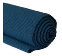 TinaKim Costine per Scollatura, Cinturini, Polsini, Materiale (109,2 x 50,8 cm, 32 Verde)