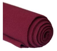 TinaKim Tessuto a Costine, 16 Fucsia, 43x8in Ships from Amazon, 2 unità