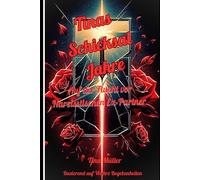 Tinas Schicksal Jahre: Auf der Flucht vor Narzisstischen EX-Partner