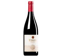 Tinata Toscana IGT 2018 0,75 l