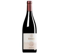 Tinata Toscana IGT 2019 (BIO) 0,75 l
