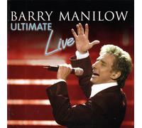 Tinchy Stryder - Ultimate Manilow Live