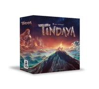 Tindaya - La Resistenza dei Nativi delle Isole Canarie (Ed Ita) - Ora a un Prezzo Super Scontato!