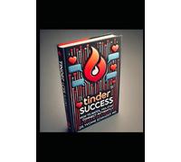 Tinder Dating Success: How to be successful on Tinder