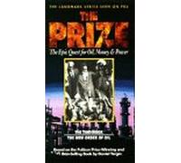 Tinderbox/New Order of Oil