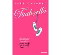 Tinderella