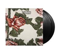 Tindersticks - Curtains (Reissue) (Expanded Edition) (2 LP)
