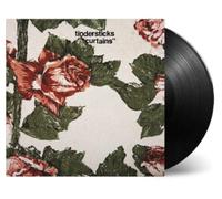 Tindersticks - Curtains (Reissue) (Expanded Edition) (2 LP)