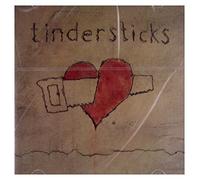 Tindersticks - Hungry Saw