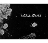 Tindersticks - Minute Bodies (Lp+Dvd)