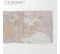 Tindersticks Past Imperfect: The Best of Tindersticks '92-'21 (Vinyl LP)