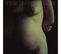 Tindersticks - Simple Plesures (Expanded Edt.+ 12 Brani)
