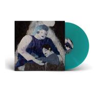 Soft Tissue - Indie Esclusive Ltd. Ed. (Vinile)