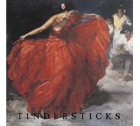 Tindersticks - The First Tindersticks Album
