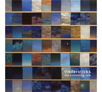 Tindersticks - Something Rain