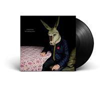 Tindersticks - The Waiting Room