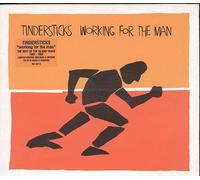 Tindersticks - Working for the Man ...