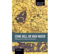 Tine Destrooper Come Hell Or High Water: Feminism And The Legacy Of (Tascabile)
