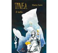 Tinea. Il tarlo