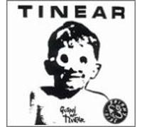 Tinear - The Gospel of Tinear