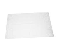 TINEASUR 1pezzi Nordic Style Photography Backdrop Fabric Scene Decoration Cloth Versatile Home and Event Use for Banquets and Live Broadcasts