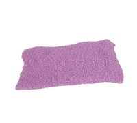 TINEASUR Accessori Per Maternità Fasce Per Neonati Per Servizi Fotografici Fascia Elastica Testurizzata